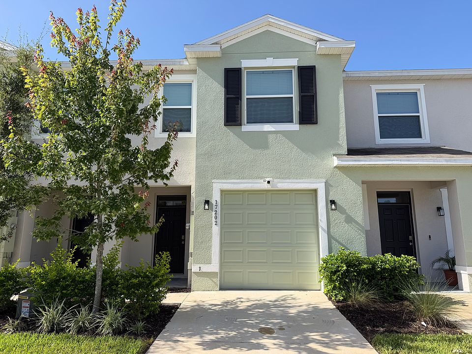 1st image of 17202 Amber Aspen Way