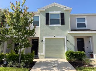 17202 Amber Aspen Way, Land O Lakes, FL 34638