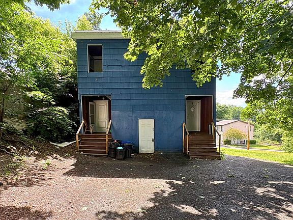 4th image of 149-153 Hudson St