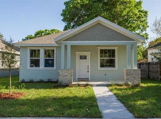 2424 14th Ave N, Saint Petersburg, FL 33713