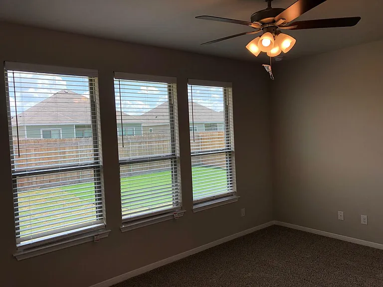 617 Ripplewood Dr — Photo 33
