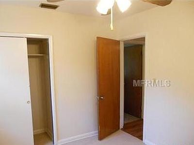 5th image of 3603 S Gardenia Ave