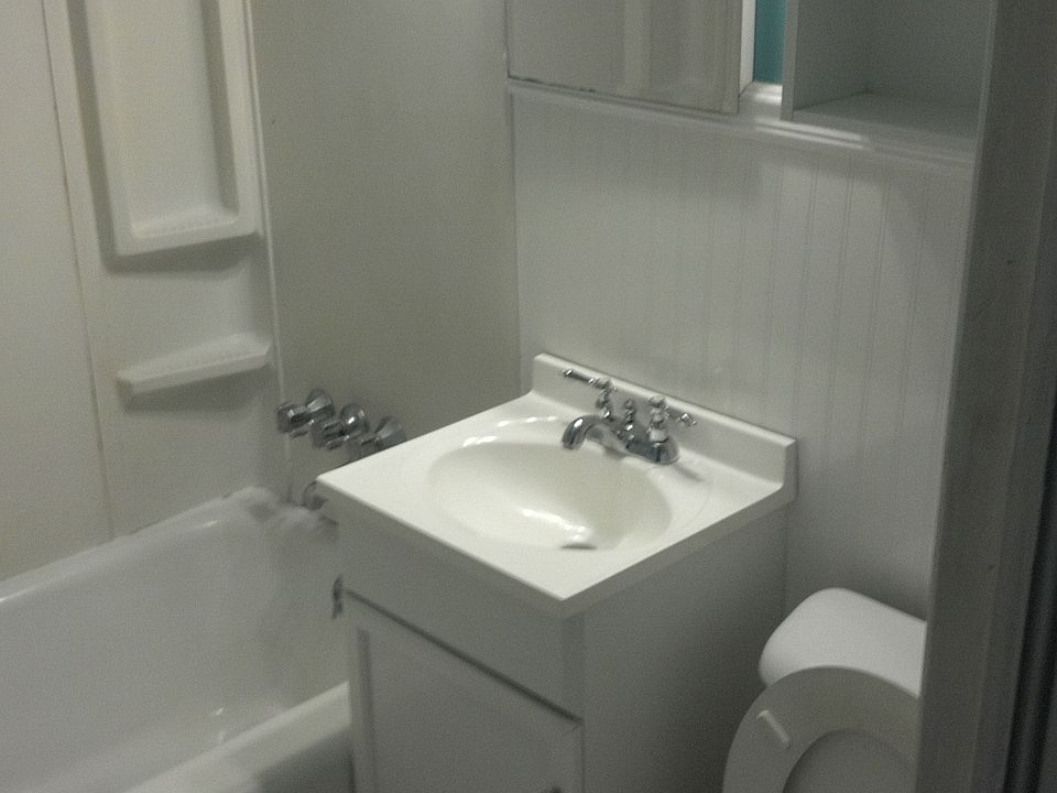 1st image of 2153 Rosewood Dr