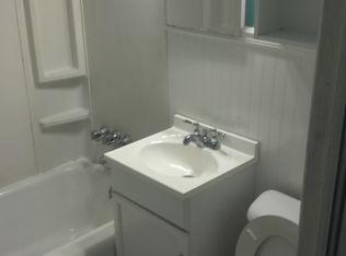 2153 Rosewood Dr, Rock Hill, SC 29732