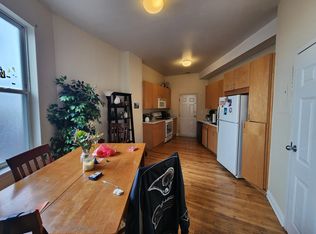 2236 N California Ave #3Z, Chicago, IL 60647