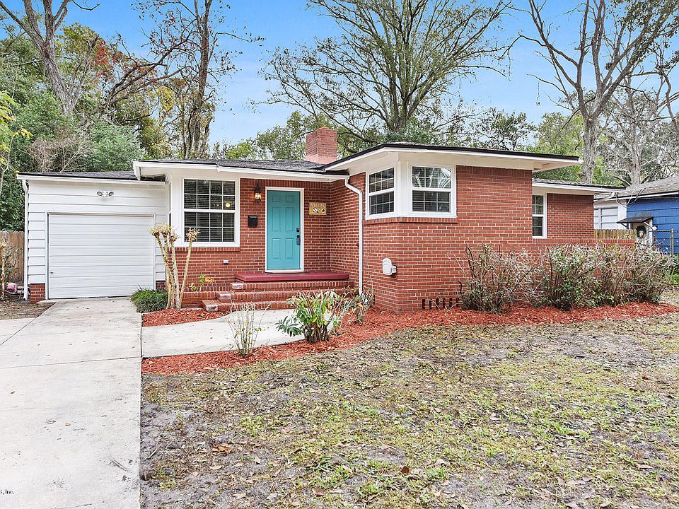 1st image of 1227 Murray Dr