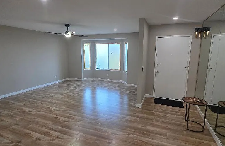 2208 El Grande St — Photo 10