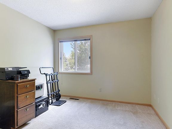2nd image of 3151 Manitou Dr #15