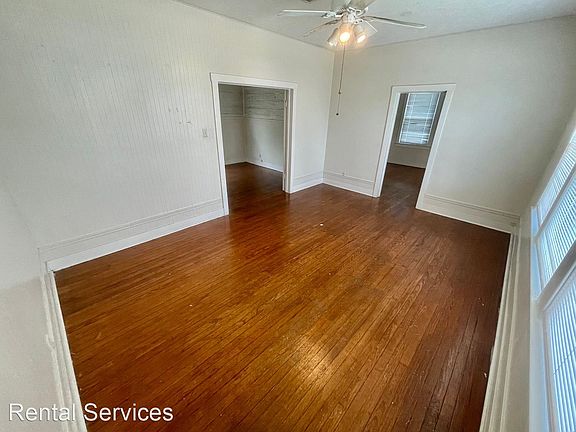 3rd image of 2634 North St #B