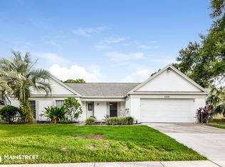 1329 Peachfield Dr, Valrico, FL 33596