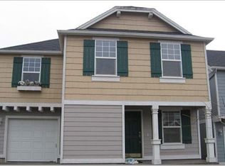 20686 SW Nantucket Ln, Beaverton, OR 97006