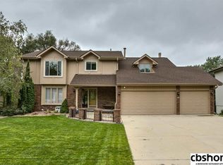 2330 S 151st St, Omaha, NE 68144