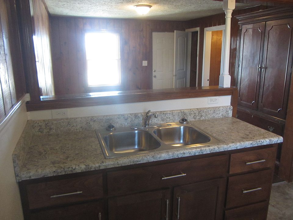 1st image of 15091 Fort Campbell Blvd APT 08