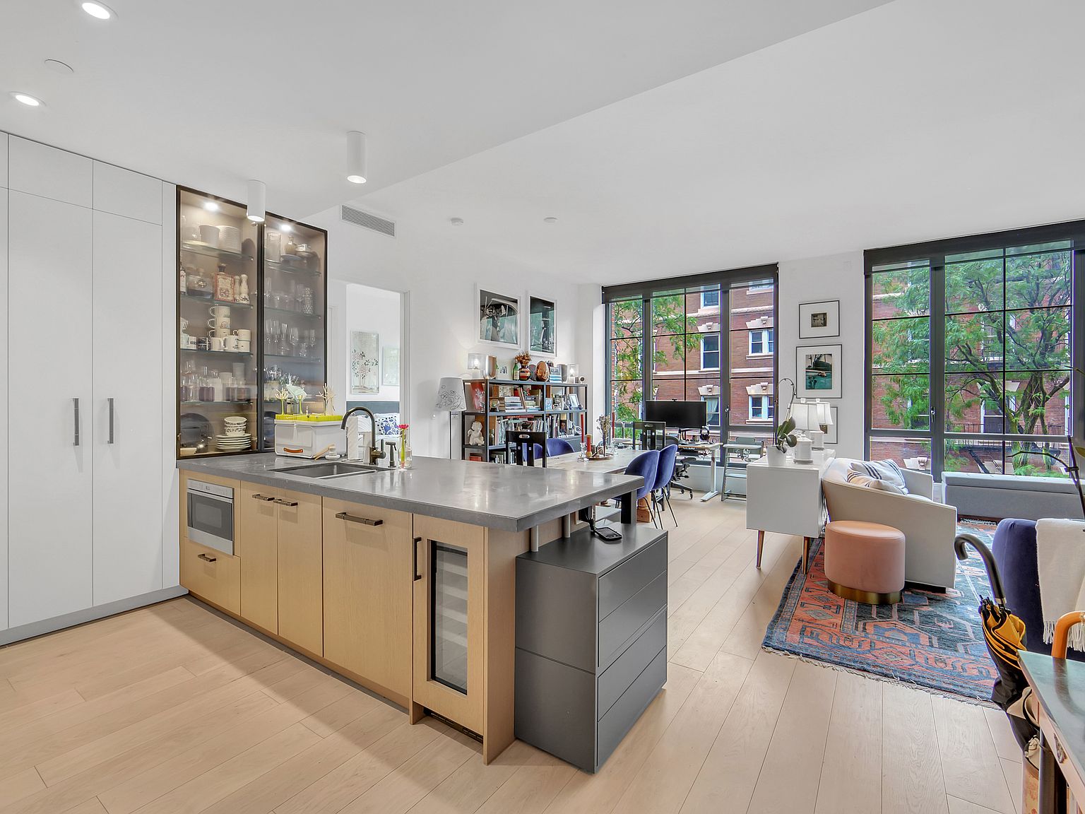 Union Square-NY様 2点同梱 リピーター様割 W-New-York-Union-Square