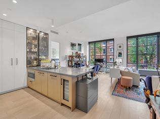438 E 12th St #5P, New York, NY