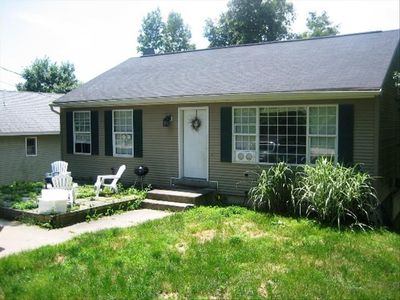42 Edge Hill Rd, Niantic, CT, 06357