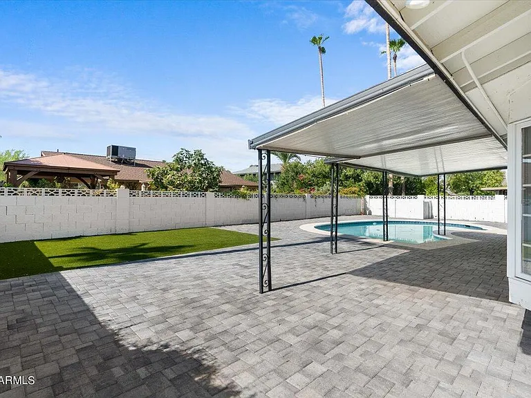 8207 E Montebello Ave — Photo 27