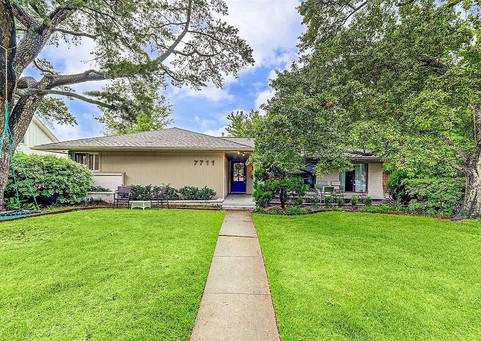 1st image of 7711 Meadowbriar Ln