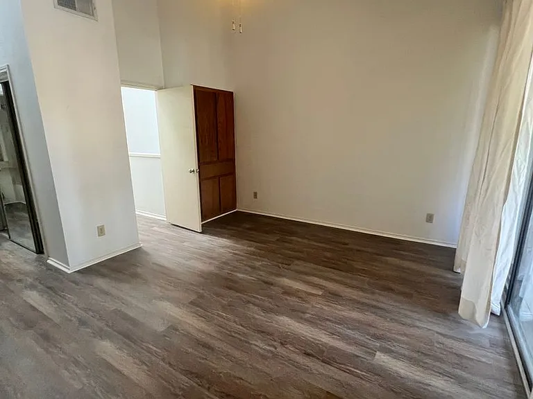 11815 Vance Jackson Rd #3107 — Photo 12