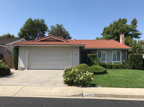 4406 Spoonwood Ct, Concord, CA 94521