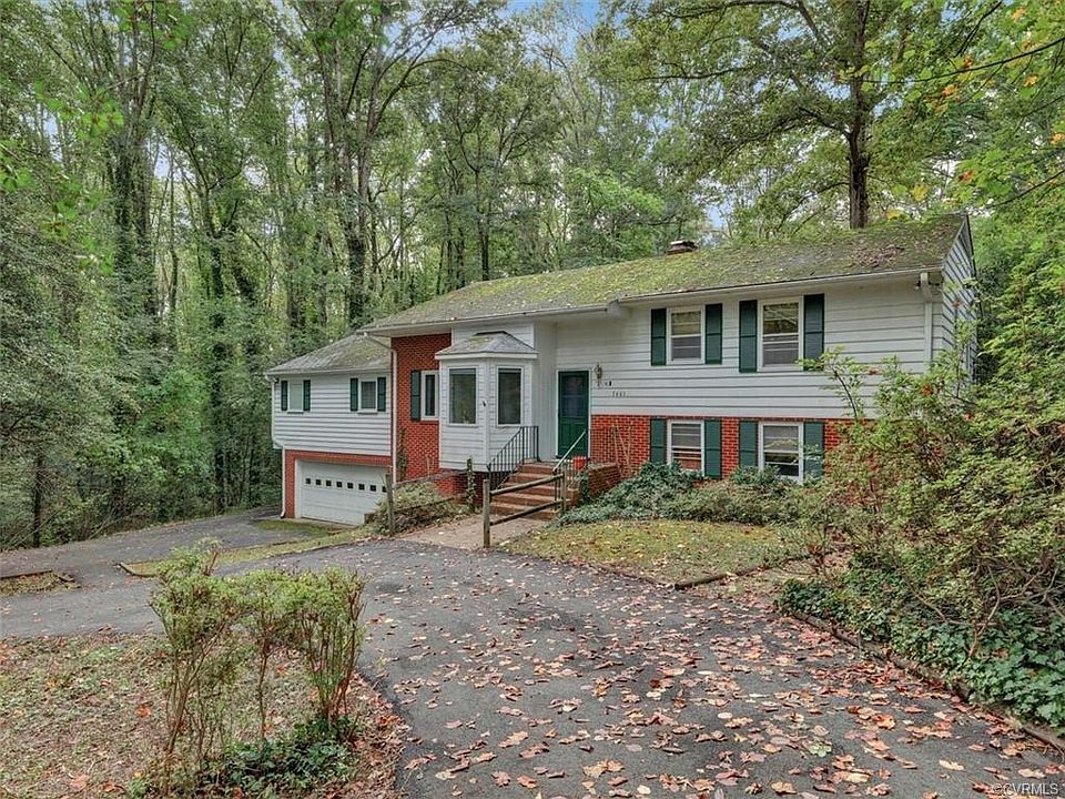1st image of 7601 Yarmouth Dr