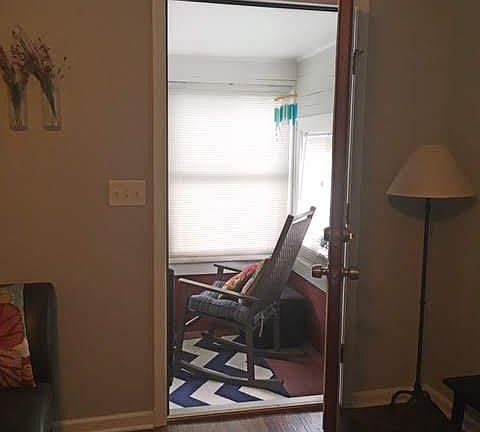 5th image of 42 Arcadia Ave