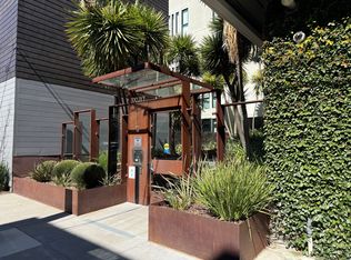 300 Ivy St APT 514, San Francisco, CA 94110
