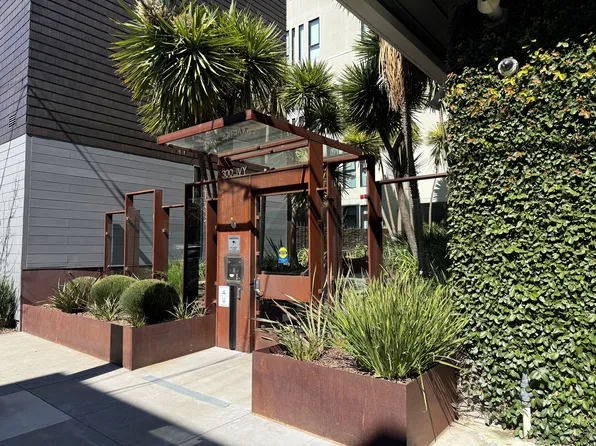 300 Ivy St APT 514, San Francisco, CA 94110