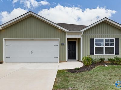 18771 Wicklow Cir, Athens, AL, 35613
