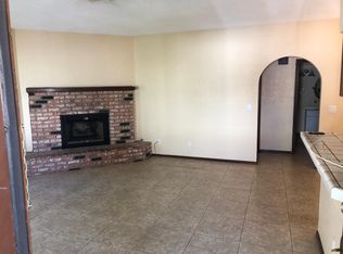 1404 Santa Margarita St, Las vegas, NV 89146