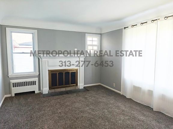 3rd image of 3356 Bald Mountain Rd
