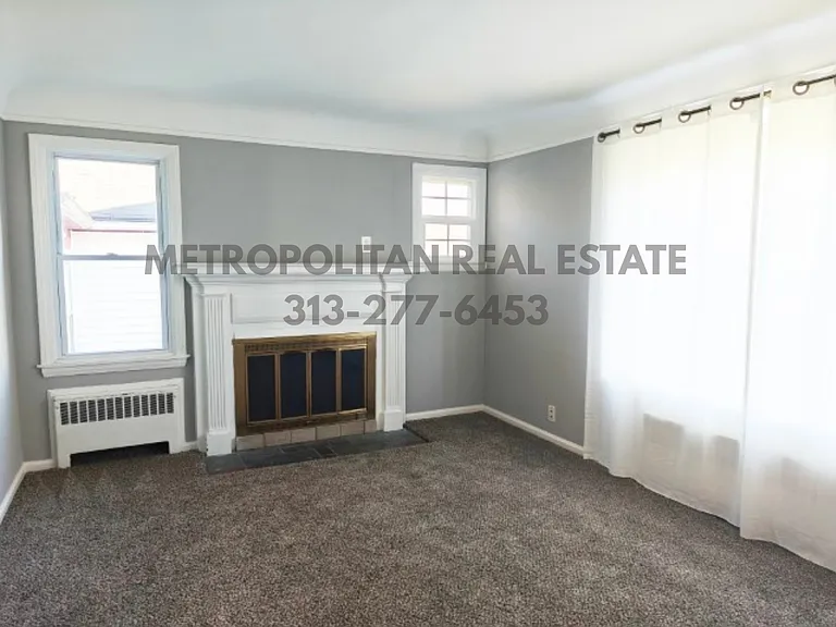 3356 Bald Mountain Rd — Photo 3