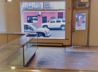 301 Ontario St, Cohoes, NY 12047
