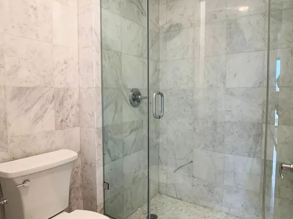 893 Myrtle Avenue image 23 of 23