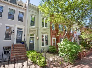 228 9th St NE, Washington, DC 20002