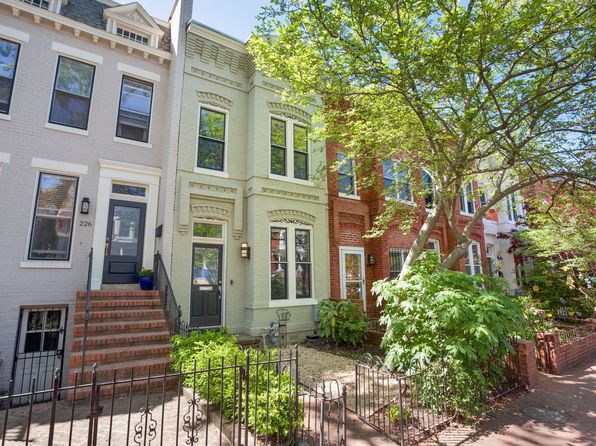 228 9th St NE