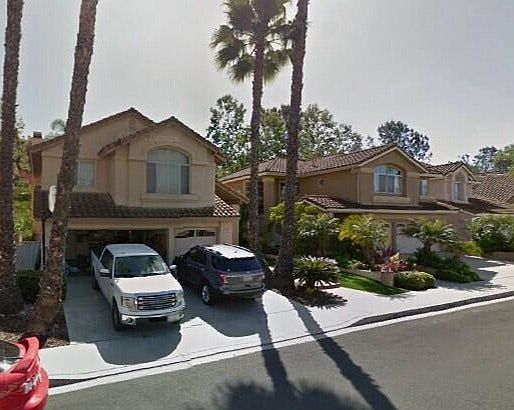 1st image of 22 Rosy Finch Ln