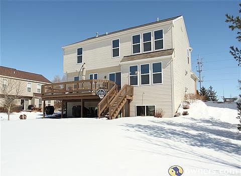 4th image of 6869 Dale Hollow Dr SE