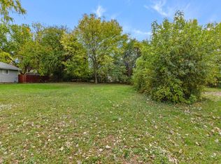 1210 E Parish St, Sandusky, OH 44870