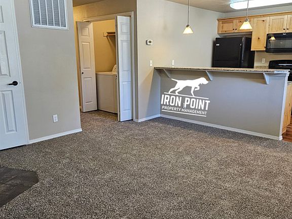 4th image of 6716 W Irving St APT 102