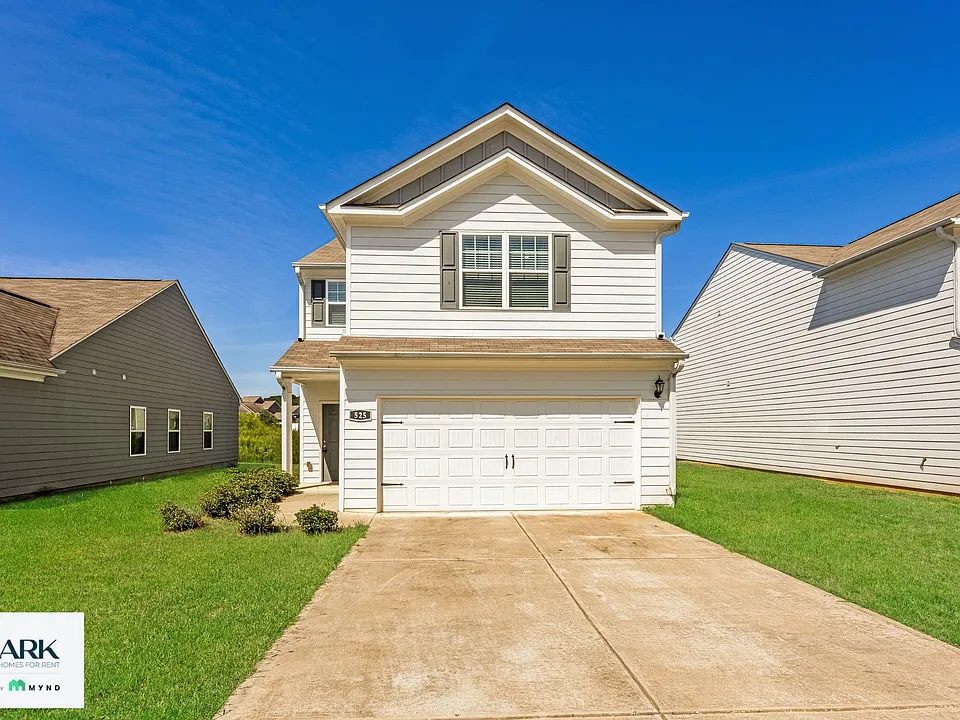 525 Clover Cir