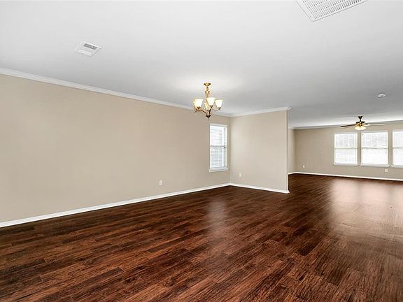 5th image of 3300 Friendsway Ct