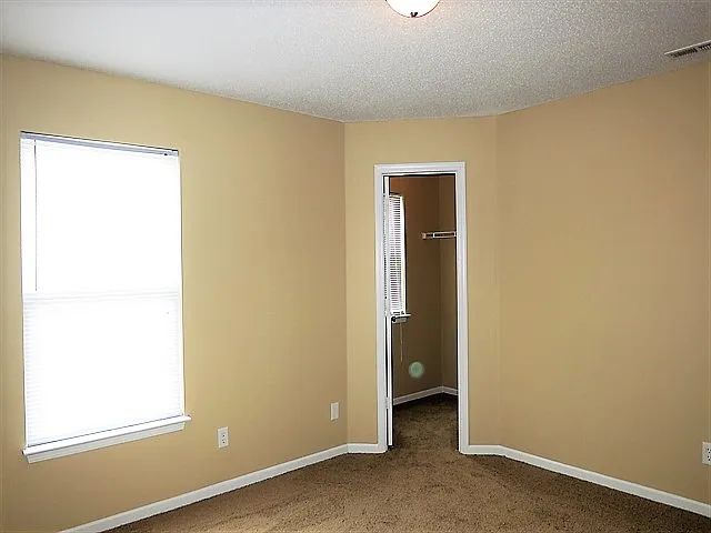 10395 Carrington Way — Photo 14