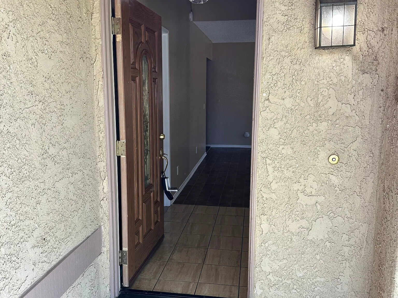 3 bed, 1506 sqft, $2,895 — Photo 4