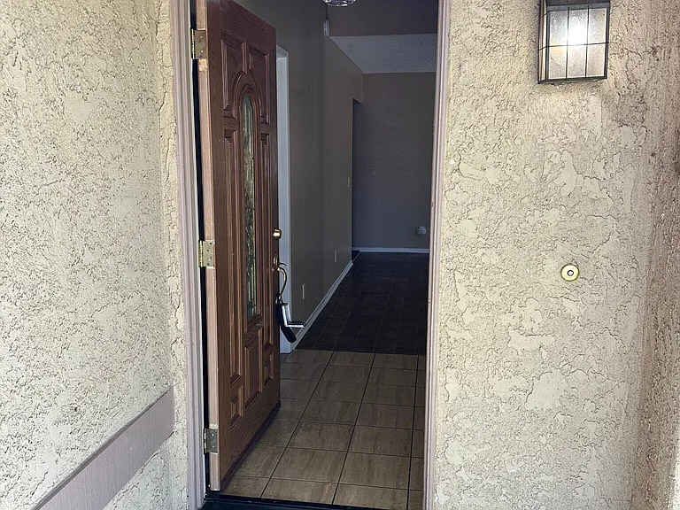 2726 Coria Pl — Photo 4