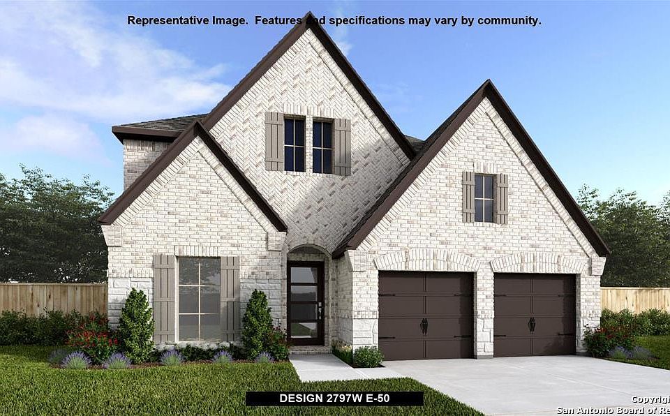 1st image of 1815 Dalhart
