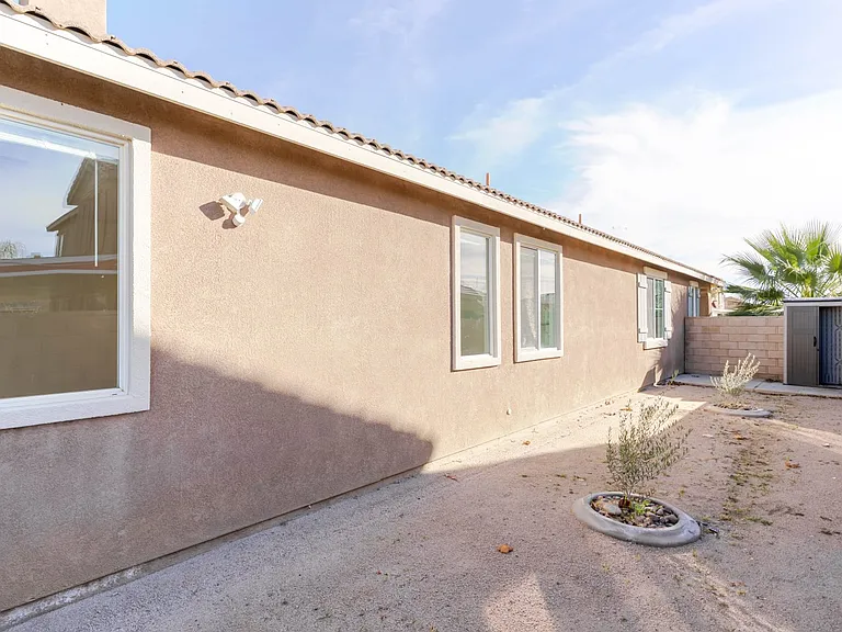 5059 Keston Dr — Photo 39