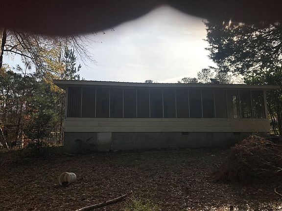 5th image of 1629 Broad River Scenic Dr