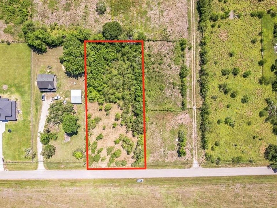 1st image of 3534 County Road 155