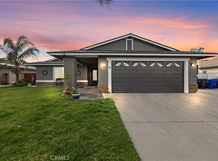 5242 Revere Ave, San Bernardino, CA 92407